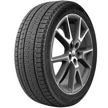 Шины Triangle TRIN PL02 245/40 R18 97V
